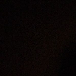 Meet your Posher, Kylee